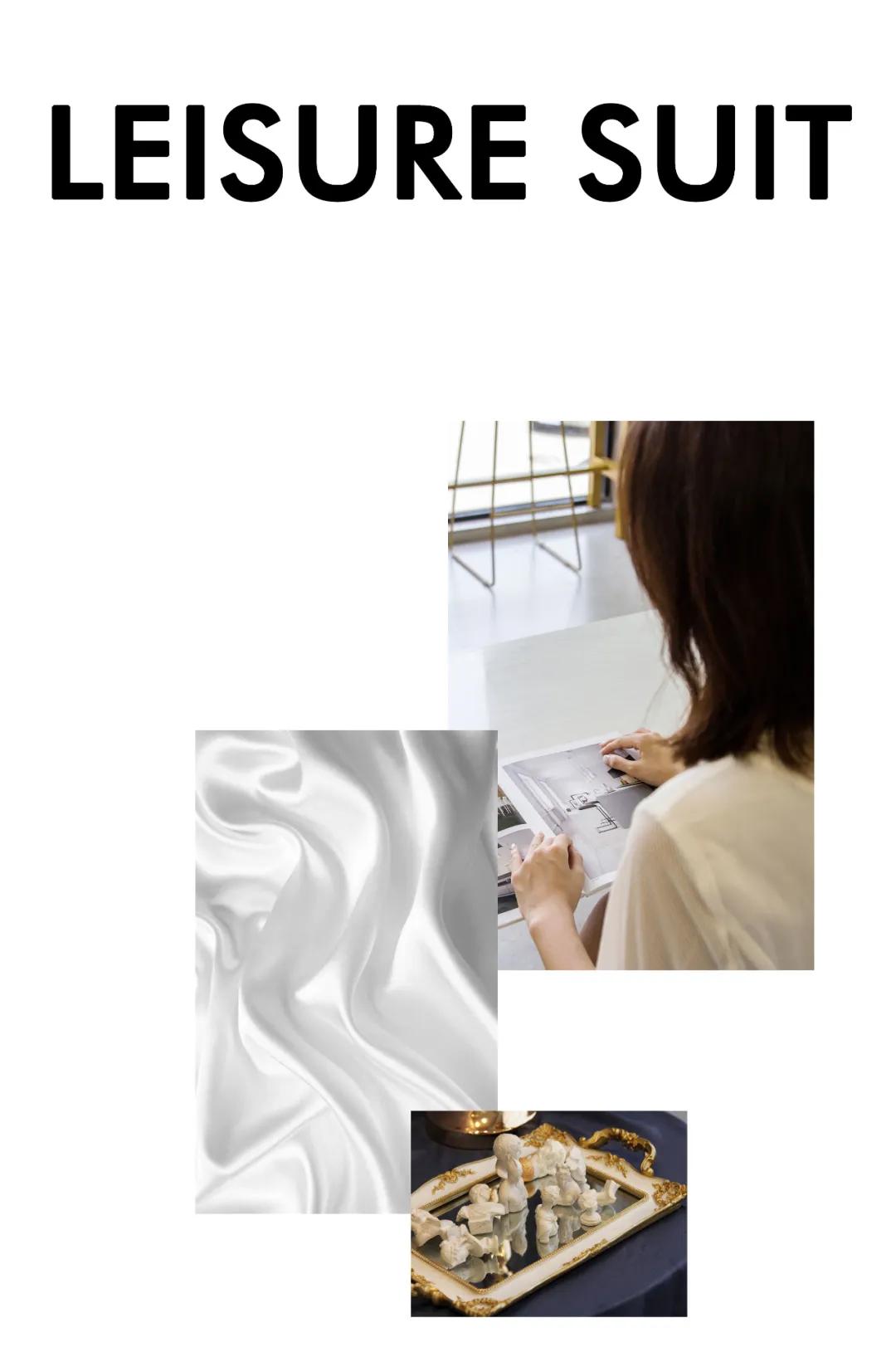Eall.cz意澳 2020夏季搭配 独立女性,不止一面(图7) Eall.cz意澳 2020夏季搭配 独立女性,不止一面(图7)
