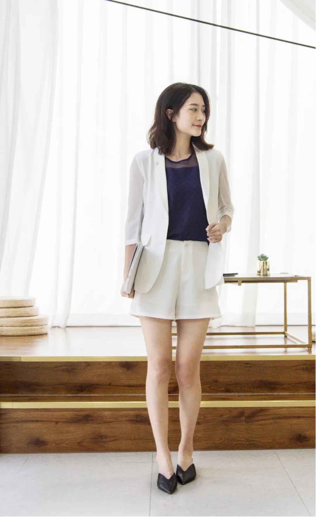 Eall.cz意澳 2020夏季搭配 独立女性,不止一面(图11) Eall.cz意澳 2020夏季搭配 独立女性,不止一面(图11)