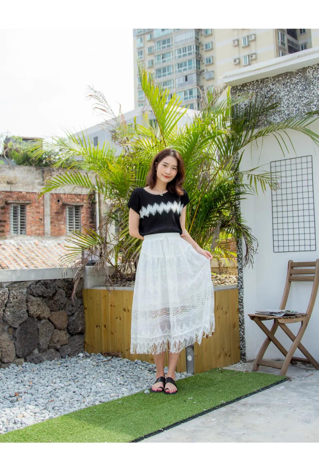 Eall.cz意澳 2020夏季搭配 独立女性,不止一面(图21) Eall.cz意澳 2020夏季搭配 独立女性,不止一面(图21)