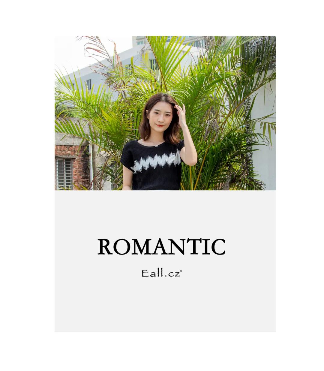 Eall.cz意澳 2020夏季搭配 独立女性,不止一面(图22) Eall.cz意澳 2020夏季搭配 独立女性,不止一面(图22)
