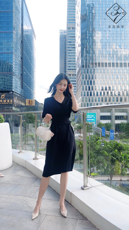 守护都市女性之美 加盟37&deg;生活美学让我们共同见证[图1]