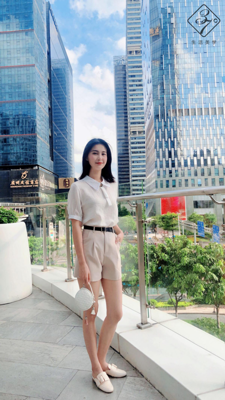 守护都市女性之美 加盟37&deg;生活美学让我们共同见证[图2]