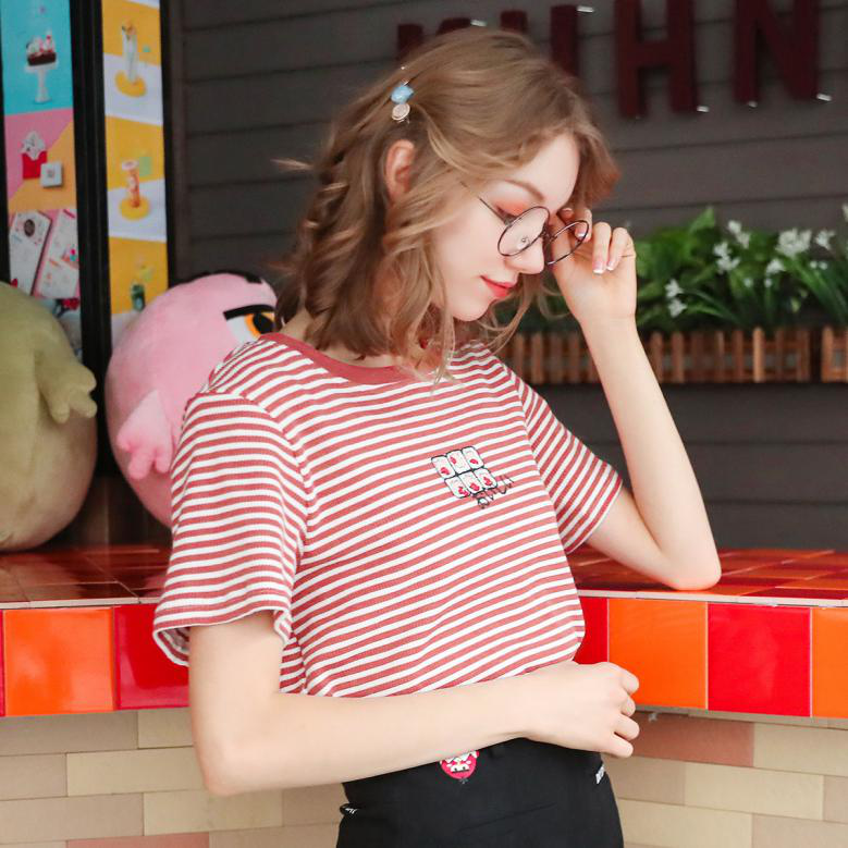 加盟戈蔓婷品牌女装零库存 助你轻松开店!(图1) 加盟戈蔓婷品牌女装零库存 助你轻松开店!(图1)