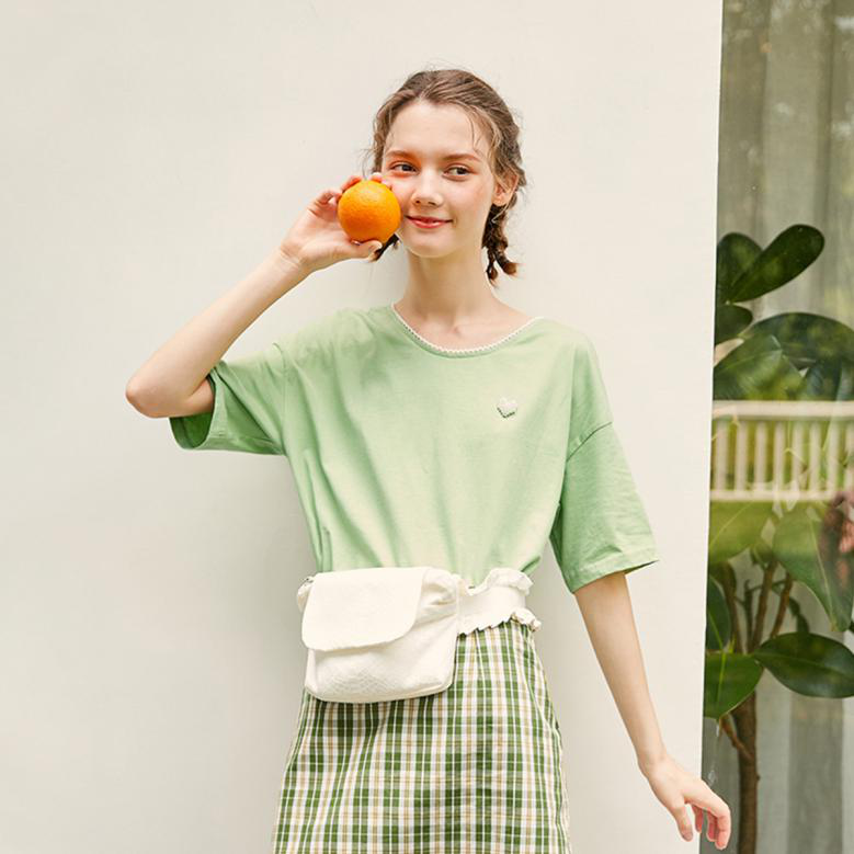 加盟戈蔓婷品牌女装零库存 助你轻松开店!(图2) 加盟戈蔓婷品牌女装零库存 助你轻松开店!(图2)