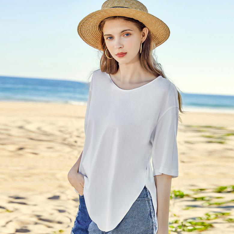 加盟戈蔓婷时尚女装品牌 满足广大女性的多元化需求(图2) 加盟戈蔓婷时尚女装品牌 满足广大女性的多元化需求(图2)