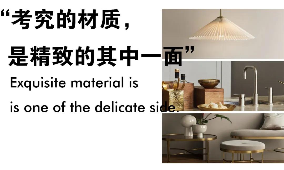 Eall.cz意澳|八店齐开,新形象全速起航(图5) Eall.cz意澳|八店齐开,新形象全速起航(图5)