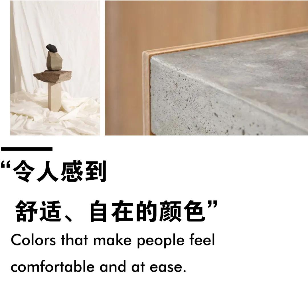 Eall.cz意澳|八店齐开,新形象全速起航(图8) Eall.cz意澳|八店齐开,新形象全速起航(图8)