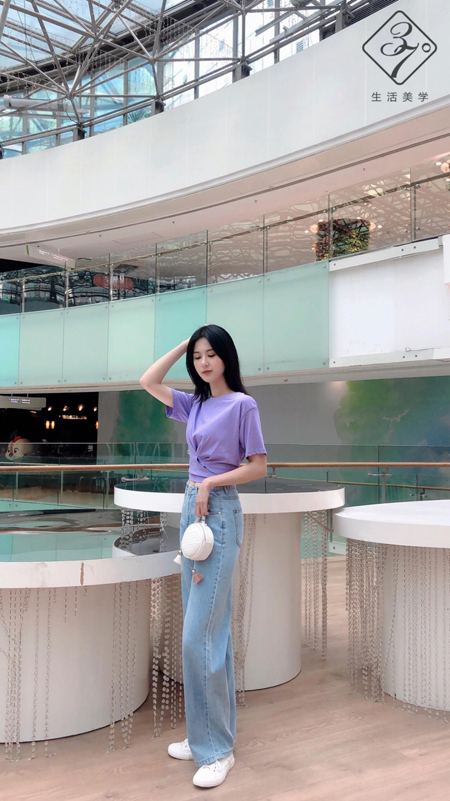 创业加盟女装品牌有什么好？37&deg;生活美学与你分享[图1]