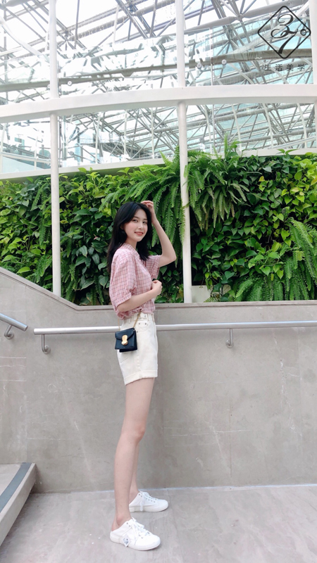创业加盟女装品牌有什么好？37&deg;生活美学与你分享[图2]