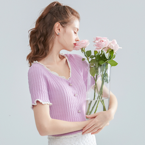 相对于具有散货 加盟戈蔓婷女装品牌有哪些优点(图3) 相对于具有散货 加盟戈蔓婷女装品牌有哪些优点(图3)