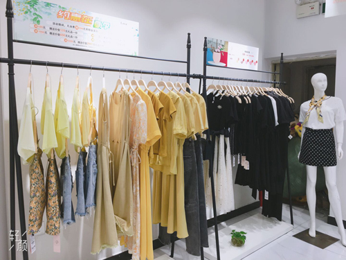 恭喜简女士获得6月金牌代理商荣誉称号(图5) 恭喜简女士获得6月金牌代理商荣誉称号(图5)