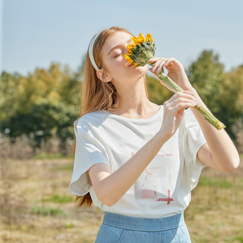 戈蔓婷快时尚女装开店告诉你口碑运营的重要性[图1]