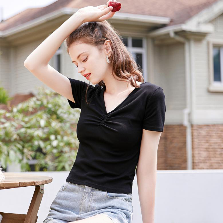 戈蔓婷品牌女装加盟要多少钱 产品质量好不好[图1]