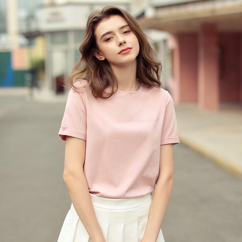 延伸时尚品位 戈蔓婷女装缔造属于女性自己的风格[图1]