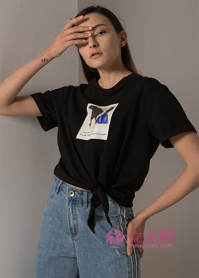 时尚女装加盟联营品牌有哪些?阿莱贝琳零库存加盟怎么样(图2) 时尚女装加盟联营品牌有哪些?阿莱贝琳零库存加盟怎么样(图2)