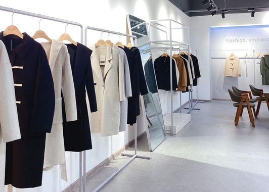 品牌女装联营品牌有哪些？联营女装品牌排行榜前十名 (图3)