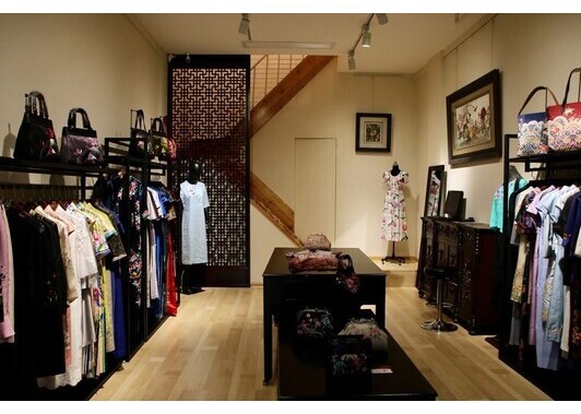 服装批发市场进货攻略秘籍(图2)