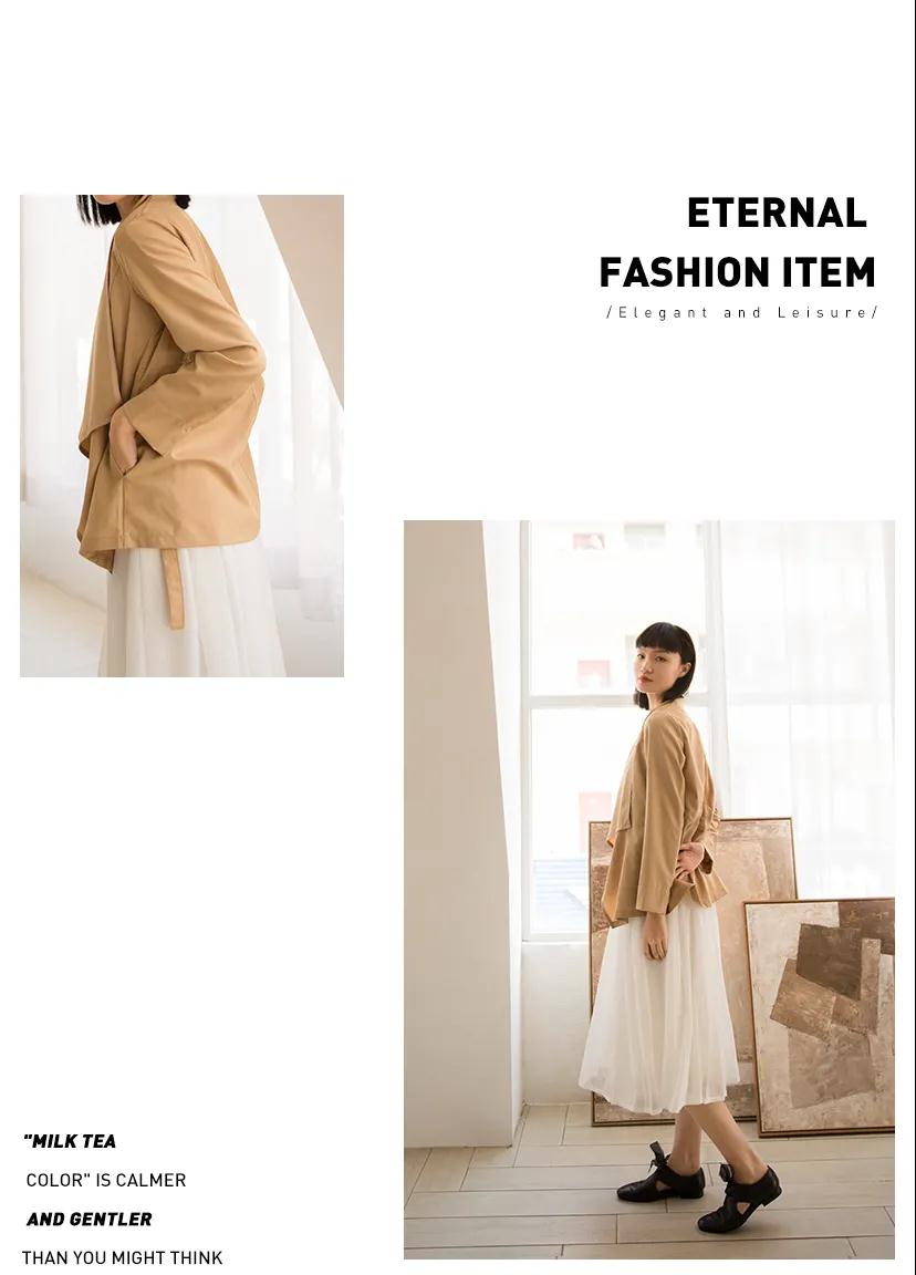 Eall.cz意澳|流金岁月里的温暖陪伴(图13)