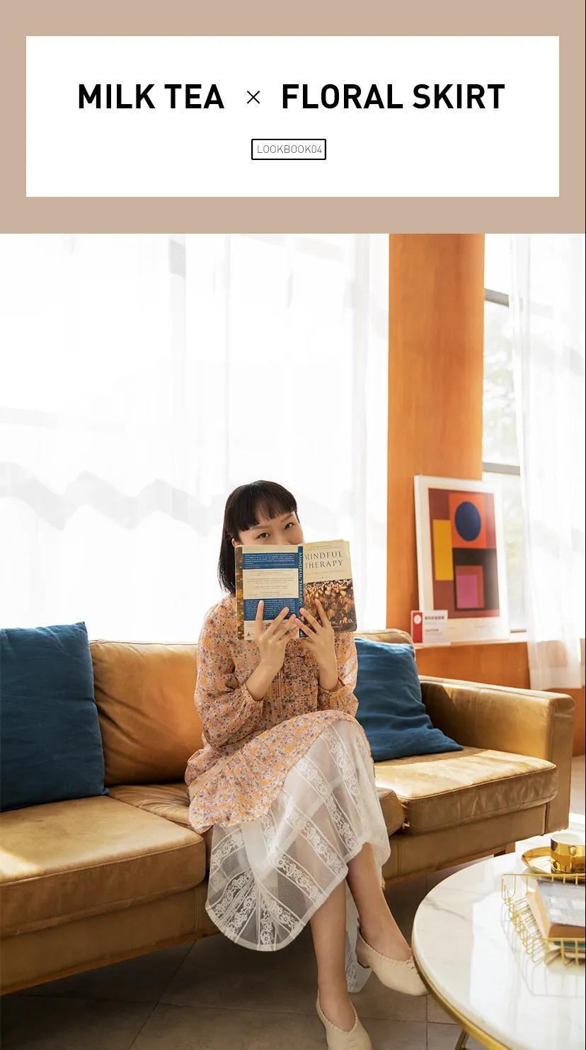 Eall.cz意澳|流金岁月里的温暖陪伴(图22)