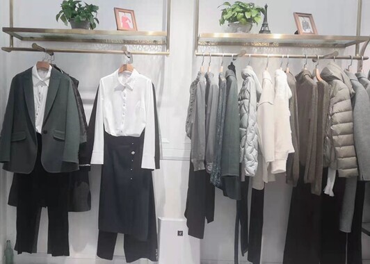 女装进价20卖多少合适？浅谈服装定价的8大方法(图1)