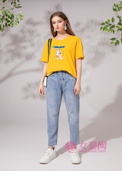 广州女装联营品牌哪个好？广州有哪些好的联营女装品牌(图2)