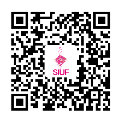 第16届深圳品牌内衣展即将盛大开幕!(图3) 第16届深圳品牌内衣展即将盛大开幕!(图3)