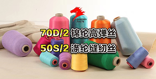 第16届深圳品牌内衣展即将盛大开幕!(图11) 第16届深圳品牌内衣展即将盛大开幕!(图11)