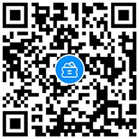 第16届深圳品牌内衣展即将盛大开幕!(图34) 第16届深圳品牌内衣展即将盛大开幕!(图34)