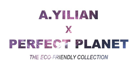 A.YILIAN阿依莲｜2021秋季新品发布会[图1]