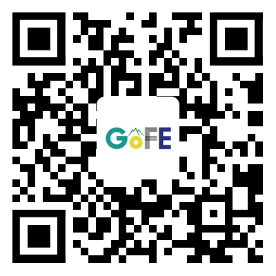 这个展会有颜有料,五月时尚盛典参观指南来了!(图11) 这个展会有颜有料,五月时尚盛典参观指南来了!(图11)