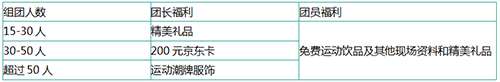 这个展会有颜有料,五月时尚盛典参观指南来了!(图14) 这个展会有颜有料,五月时尚盛典参观指南来了!(图14)