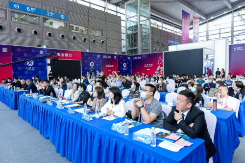深圳国际内衣展引领全球时尚风向(图16) 深圳国际内衣展引领全球时尚风向(图16)