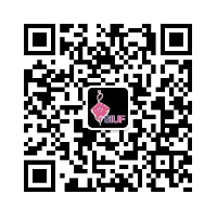 深圳国际内衣展引领全球时尚风向(图20) 深圳国际内衣展引领全球时尚风向(图20)