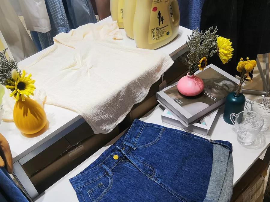 做服装的生意人想要成功都离不开这些特质!(图3) 做服装的生意人想要成功都离不开这些特质!(图3)