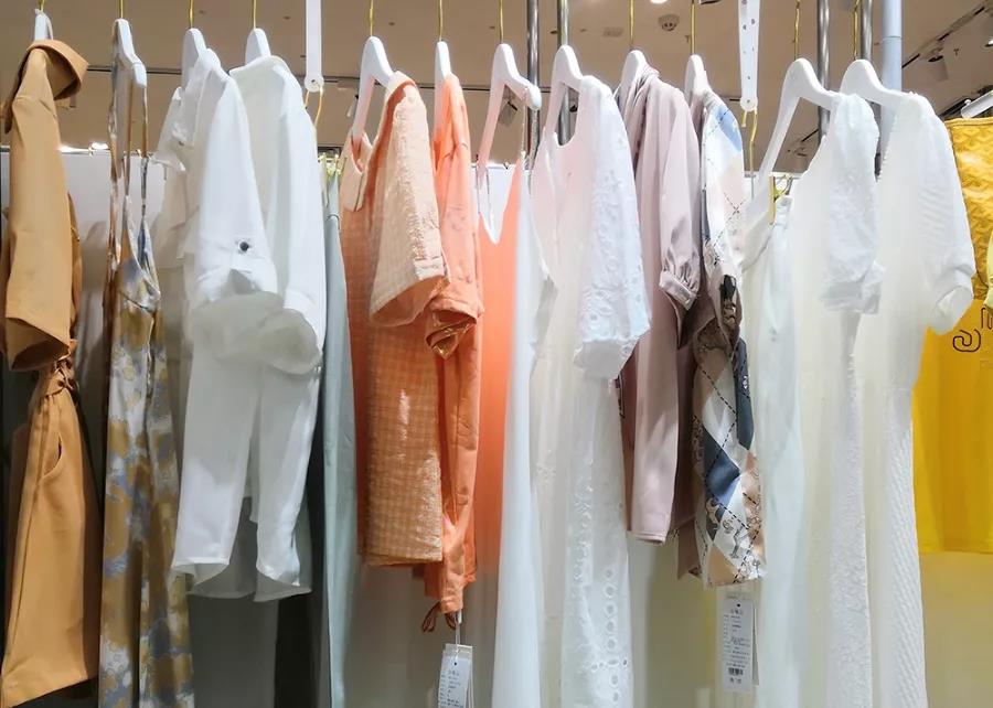 做服装的生意人想要成功都离不开这些特质!(图7) 做服装的生意人想要成功都离不开这些特质!(图7)