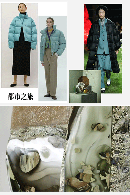 SO BEAUTY素帛2021冬季新品发布会邀请函(图5) SO BEAUTY素帛2021冬季新品发布会邀请函(图5)