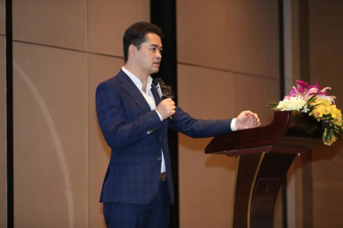 从来定到莱定 全新升级智能定制无库存商业倡导者(图5) 从来定到莱定 全新升级智能定制无库存商业倡导者(图5)