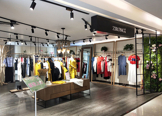 服装店库存太多清不掉？用这5大清货技巧最有效！ (图1)