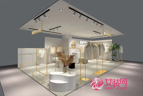 新店遍地开花！祝贺艾蜜唯娅品牌近日成功签约9家新店[图3]