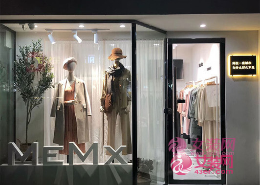 秋装上新服装店朋友圈怎么发 这样发朋友圈销量倍增(图2)