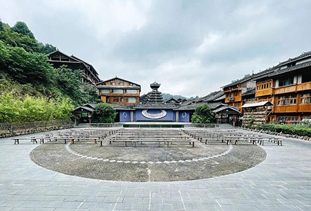 活动回顾丨2021堓上冬季新品发布会——心所向、艺同行(图6) 活动回顾丨2021堓上冬季新品发布会——心所向、艺同行(图6)