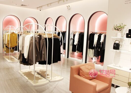 秋装销售不理想该怎么办？秋季服装销售方案分享(图1)