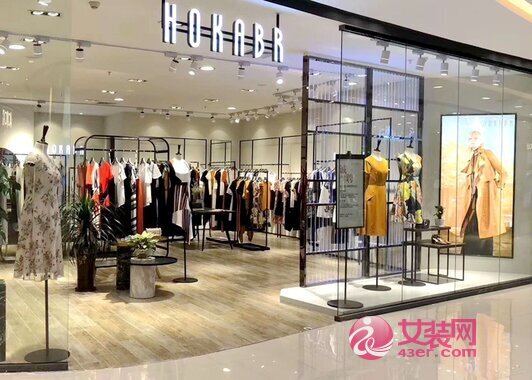 2021中秋节服装店活动宣传语 中秋服装店活动广告语(图2)