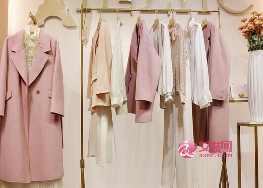 金秋九月，见证起航 热烈庆祝艾丽哲两家新店盛大开业！[图2]