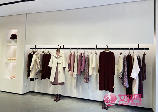 秋季服装店新店怎么进货 秋装进货有哪些禁忌要注意(图2)