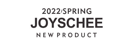 JOYSCHEE·千百惠2022春季新品发布会圆满落幕！(图1)