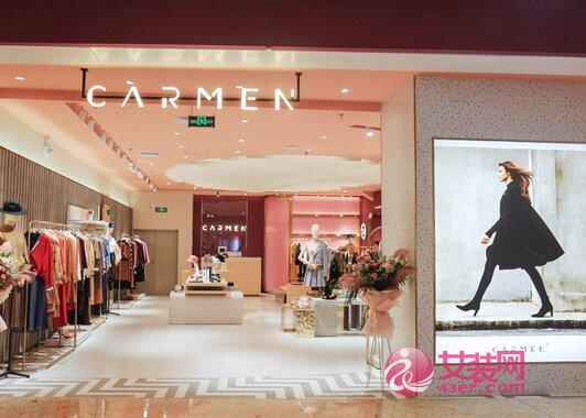 服装实体店引流技巧 这样引流才能让顾客主动上门(图1)