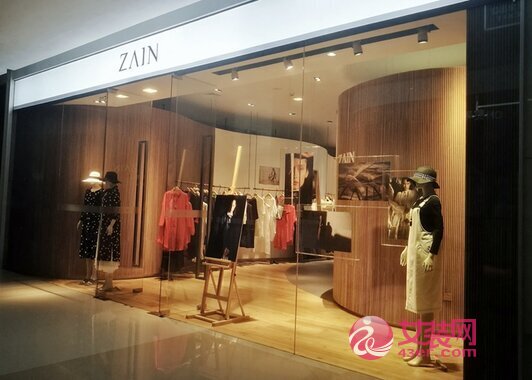 服装店销售技巧 对付难缠的客户，用这7招轻松拿下！(图1)