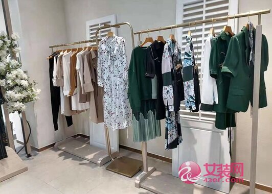 服装店促销方式有哪些 年末服装店如何促销吸引客流(图1) 服装店促销方式有哪些 年末服装店如何促销吸引客流(图1)
