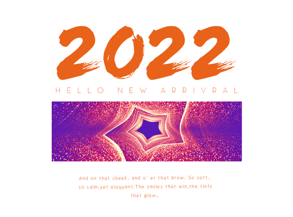 INLIFE伊纳芙2022春装上新 多面新气象表白2022!(图2) INLIFE伊纳芙2022春装上新 多面新气象表白2022!(图2)